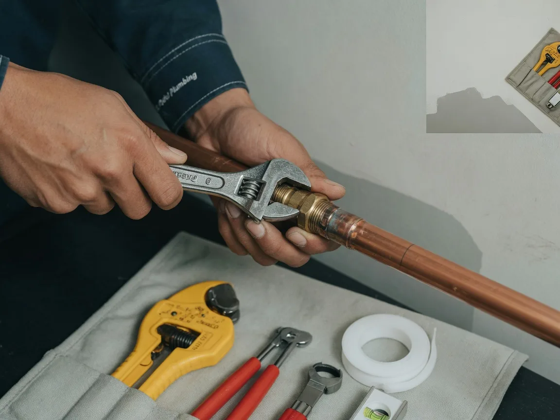 Why choose Drain Cleaning in Lost Creek, WV